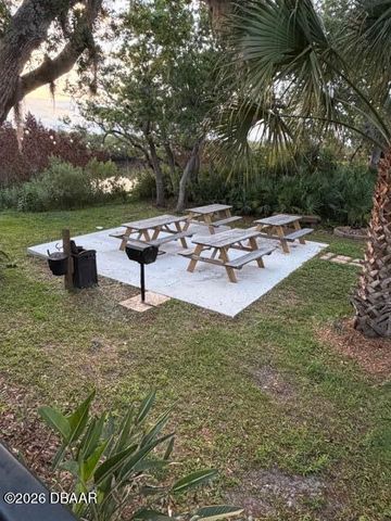 1401 S Palmetto Ave Apt 615, Daytona Beach, FL 32114