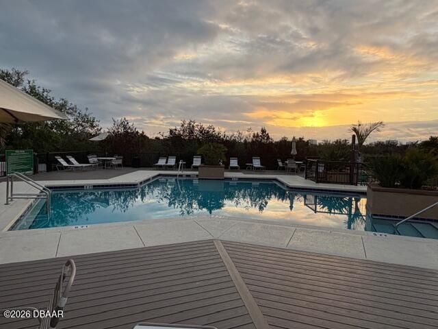 1401 S Palmetto Ave Apt 615, Daytona Beach, FL 32114