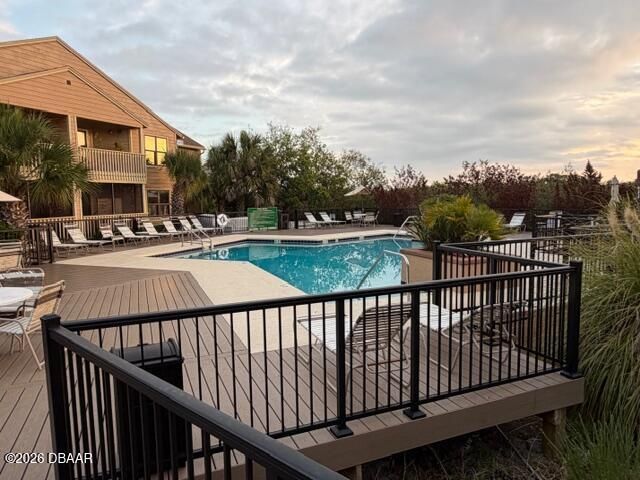 1401 S Palmetto Ave Apt 615, Daytona Beach, FL 32114