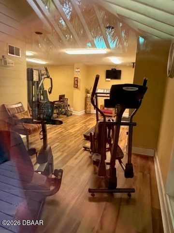 1401 S Palmetto Ave Apt 615, Daytona Beach, FL 32114