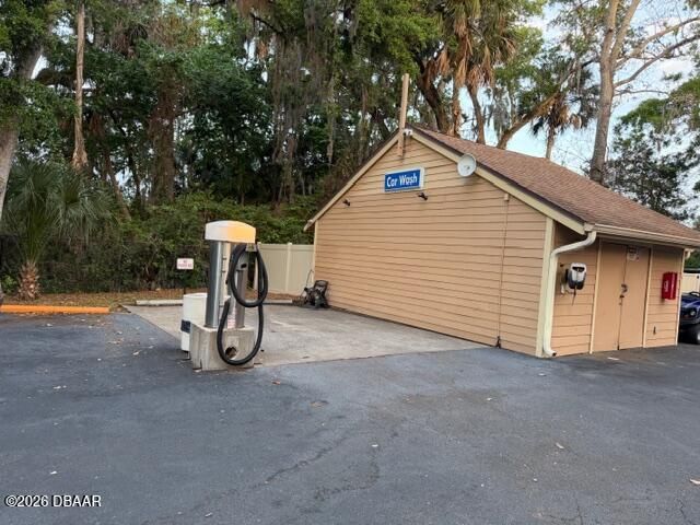 1401 S Palmetto Ave Apt 615, Daytona Beach, FL 32114