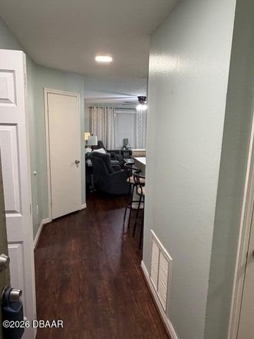 1401 S Palmetto Ave Apt 615, Daytona Beach, FL 32114