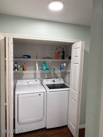 1401 S Palmetto Ave Apt 615, Daytona Beach, FL 32114