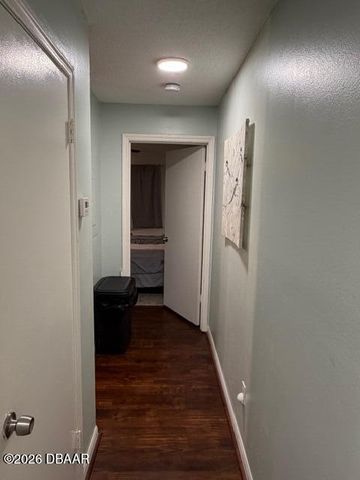 1401 S Palmetto Ave Apt 615, Daytona Beach, FL 32114