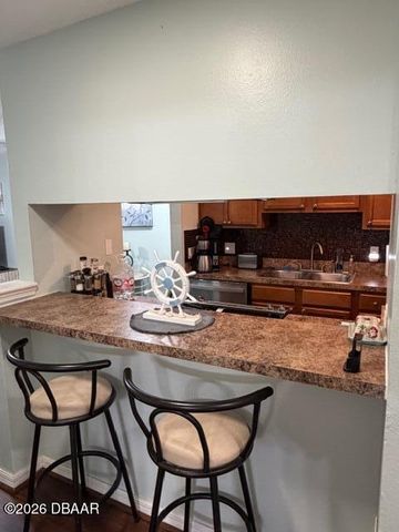 1401 S Palmetto Ave Apt 615, Daytona Beach, FL 32114
