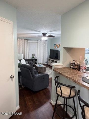 1401 S Palmetto Ave Apt 615, Daytona Beach, FL 32114