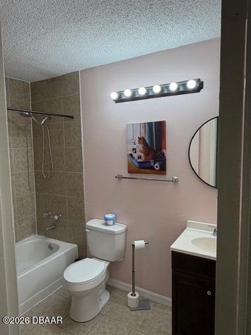1401 S Palmetto Ave Apt 615, Daytona Beach, FL 32114