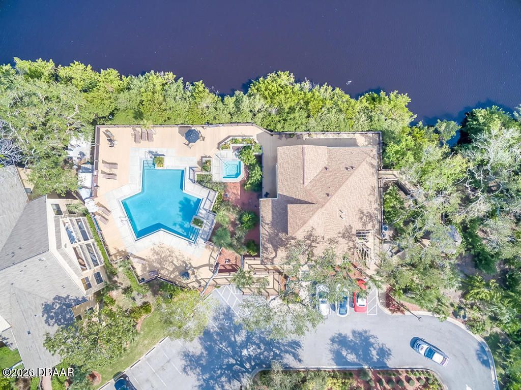 1401 S Palmetto Ave Apt 615, Daytona Beach, FL 32114
