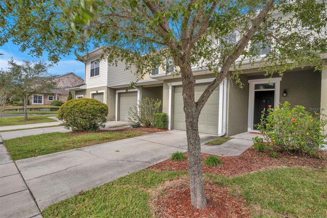 8206 BALLY MONEY ROAD, Tampa, FL 33610