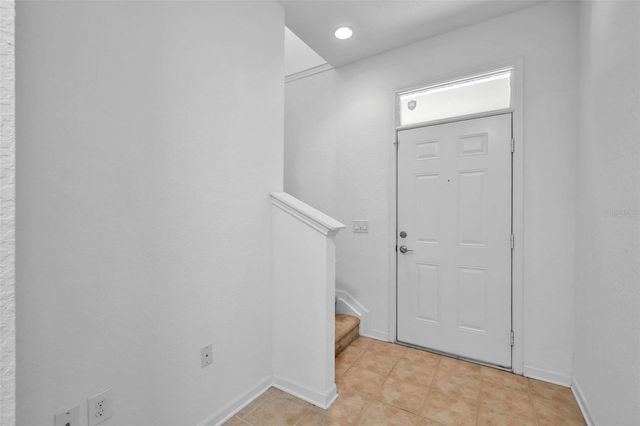 8206 BALLY MONEY ROAD, Tampa, FL 33610