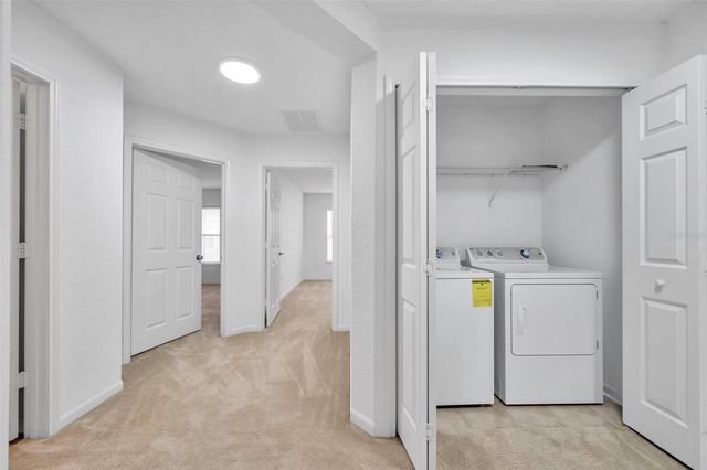 8206 BALLY MONEY ROAD, Tampa, FL 33610