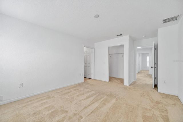 8206 BALLY MONEY ROAD, Tampa, FL 33610