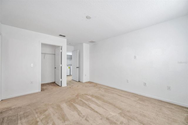 8206 BALLY MONEY ROAD, Tampa, FL 33610