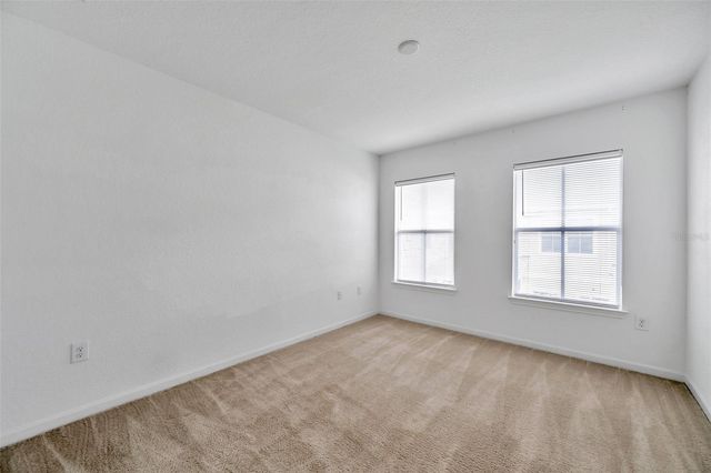 8206 BALLY MONEY ROAD, Tampa, FL 33610