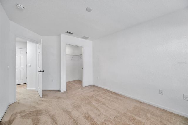 8206 BALLY MONEY ROAD, Tampa, FL 33610