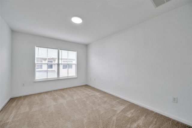 8206 BALLY MONEY ROAD, Tampa, FL 33610