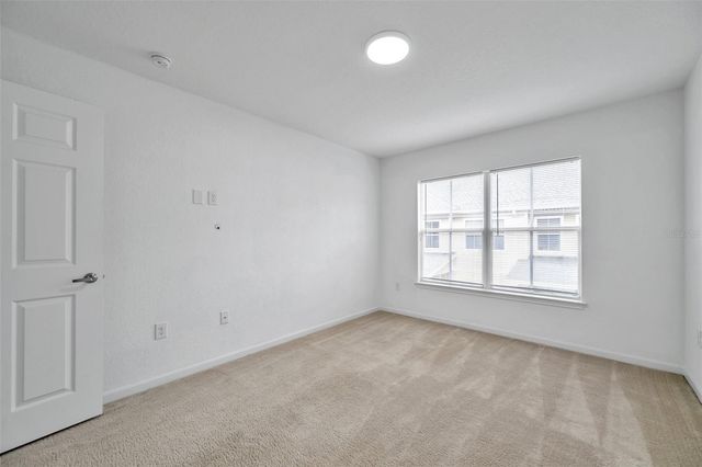 8206 BALLY MONEY ROAD, Tampa, FL 33610