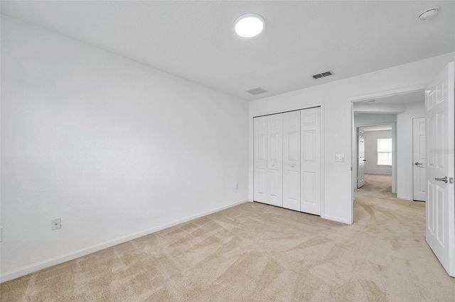 8206 BALLY MONEY ROAD, Tampa, FL 33610