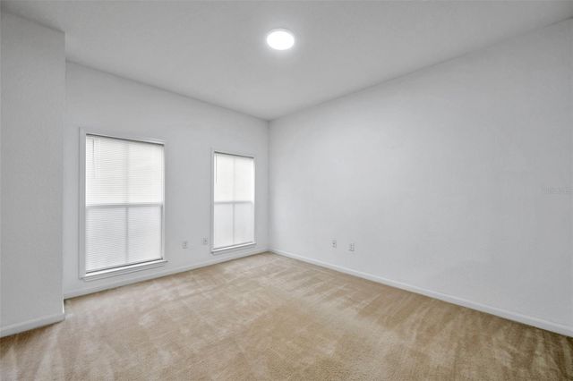 8206 BALLY MONEY ROAD, Tampa, FL 33610