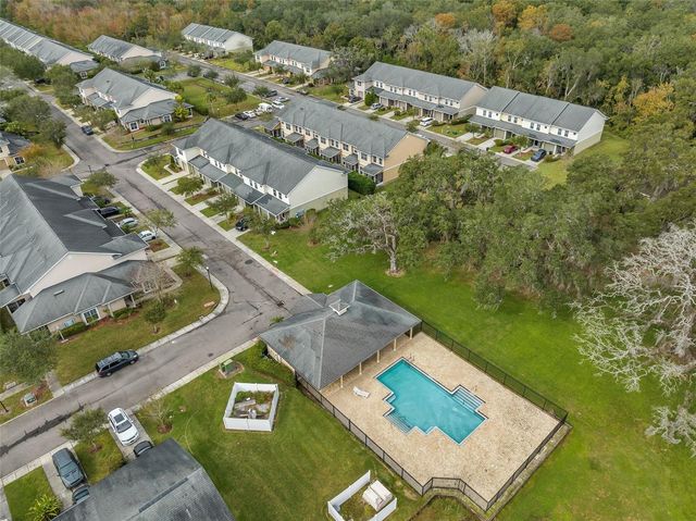 8206 BALLY MONEY ROAD, Tampa, FL 33610