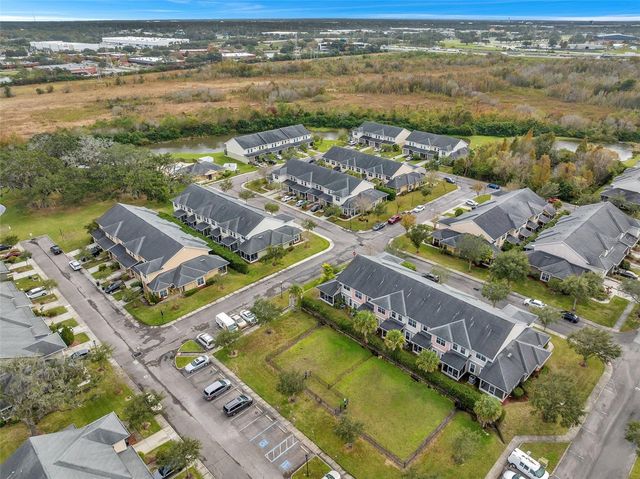 8206 BALLY MONEY ROAD, Tampa, FL 33610