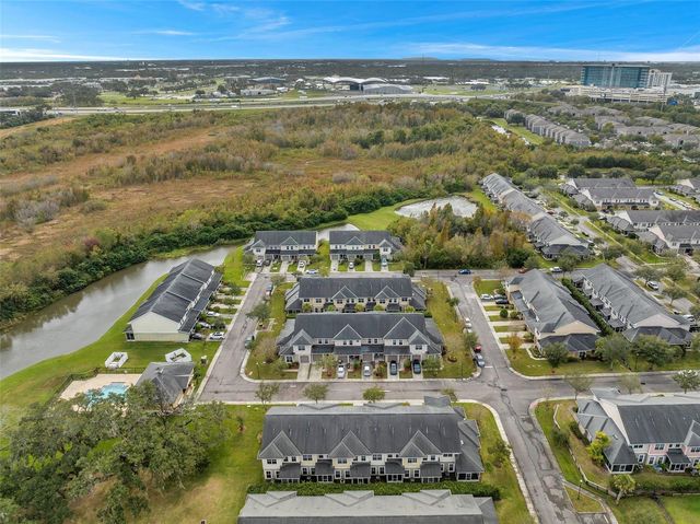 8206 BALLY MONEY ROAD, Tampa, FL 33610