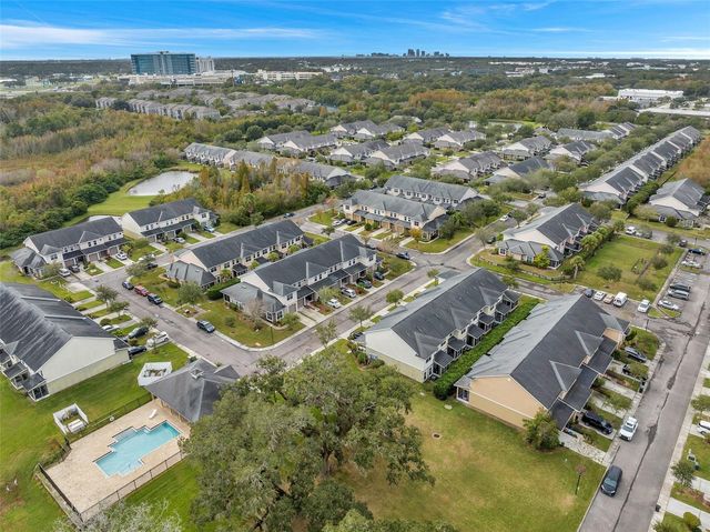 8206 BALLY MONEY ROAD, Tampa, FL 33610