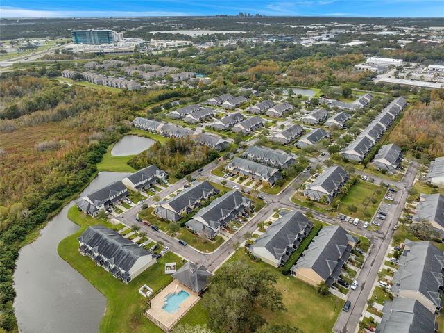 8206 BALLY MONEY ROAD, Tampa, FL 33610