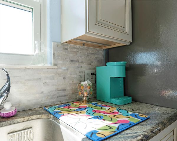 480 County Road 202, Sargent, TX 77414