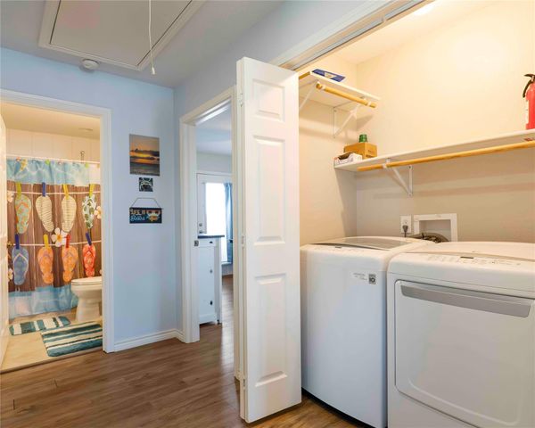 480 County Road 202, Sargent, TX 77414