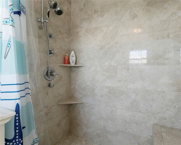 480 County Road 202, Sargent, TX 77414