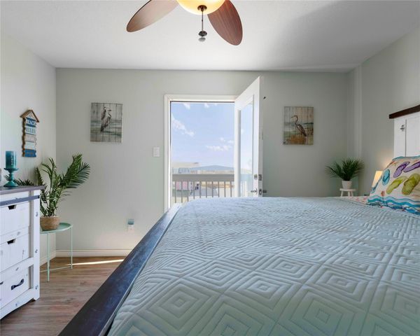 480 County Road 202, Sargent, TX 77414