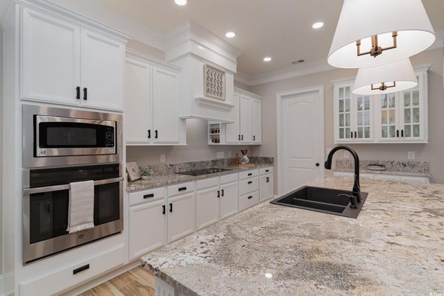 752 Crystal Water Way, Myrtle Beach, SC 29579