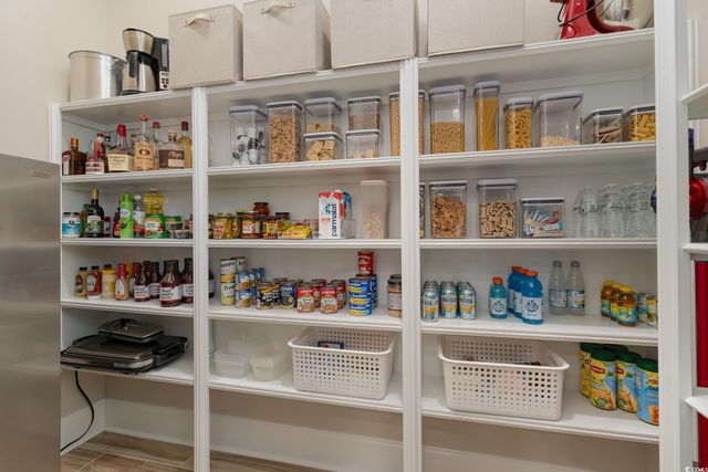 752 Crystal Water Way, Myrtle Beach, SC 29579