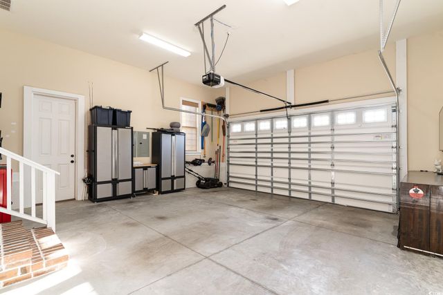 752 Crystal Water Way, Myrtle Beach, SC 29579