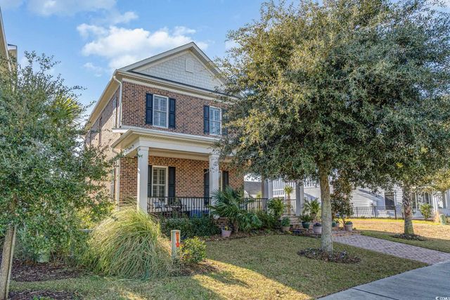 752 Crystal Water Way, Myrtle Beach, SC 29579