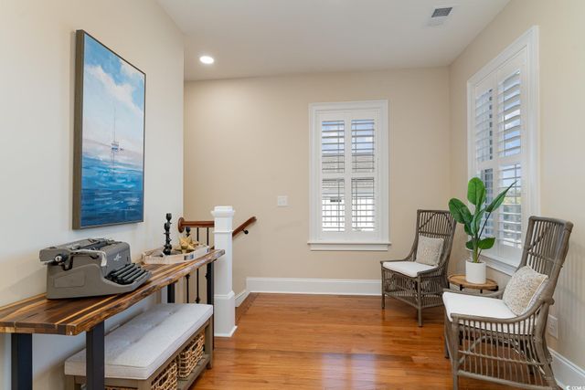 752 Crystal Water Way, Myrtle Beach, SC 29579