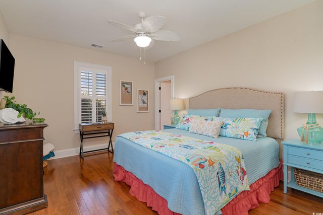 752 Crystal Water Way, Myrtle Beach, SC 29579