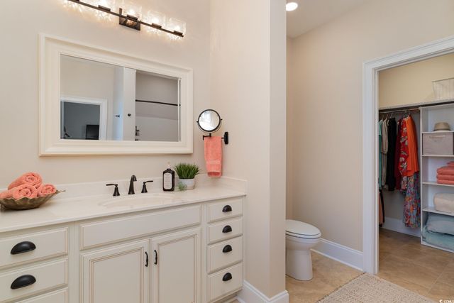 752 Crystal Water Way, Myrtle Beach, SC 29579