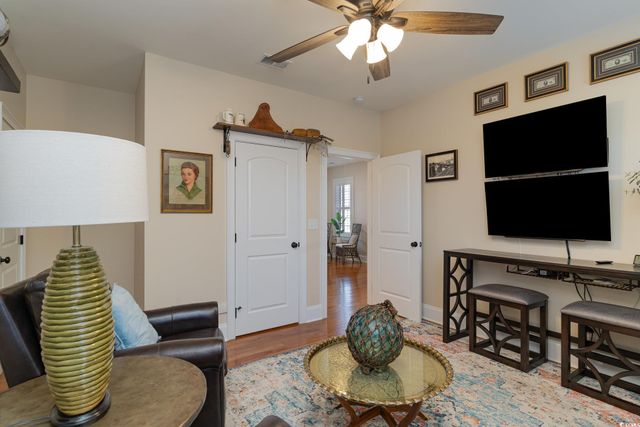 752 Crystal Water Way, Myrtle Beach, SC 29579