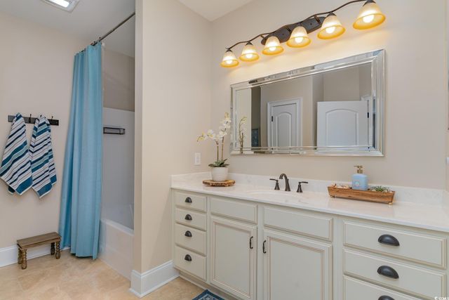 752 Crystal Water Way, Myrtle Beach, SC 29579