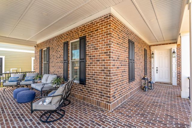 752 Crystal Water Way, Myrtle Beach, SC 29579