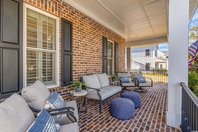 752 Crystal Water Way, Myrtle Beach, SC 29579