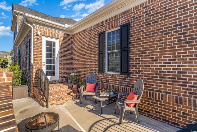 752 Crystal Water Way, Myrtle Beach, SC 29579