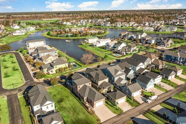 752 Crystal Water Way, Myrtle Beach, SC 29579