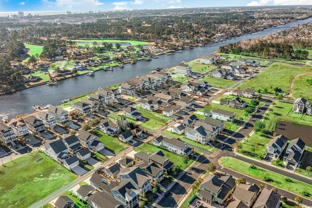 752 Crystal Water Way, Myrtle Beach, SC 29579