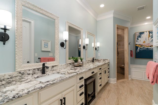 752 Crystal Water Way, Myrtle Beach, SC 29579