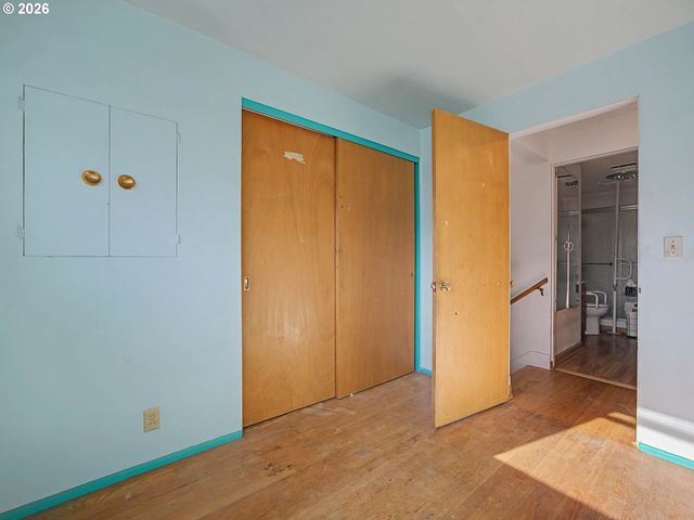 1620 Ne 201ST Ave, Fairview, OR 97024