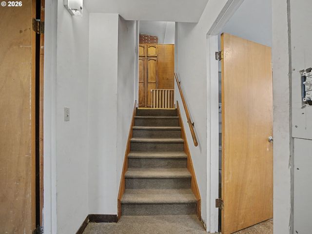 1620 Ne 201ST Ave, Fairview, OR 97024