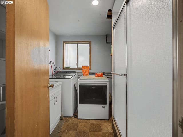 1620 Ne 201ST Ave, Fairview, OR 97024